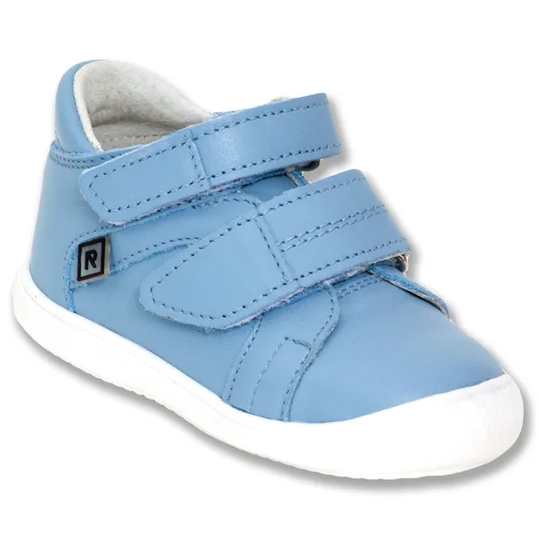 G-BLUEBOY